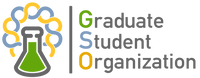 OHSU Graduate Student Organization